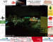 Unna 12.07.2025 03:49