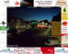 Unna 20.06.2025 03:49