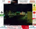 Unna 03.07.2025 03:49