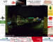 Unna 14.06.2025 03:49