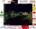 Unna 11.05.2025 03:49