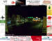 Unna 18.04.2025 03:49