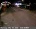 South Lake Tahoe, Kalifornien 30.04.2025 03:52