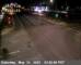 South Lake Tahoe, Kalifornien 19.05.2025 03:52