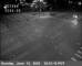 South Lake Tahoe, Californie 15.06.2025 03:52