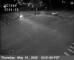 South Lake Tahoe, Kalifornien 01.05.2025 03:52