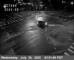 South Lake Tahoe, California 10.07.2025 03:52