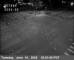 South Lake Tahoe, California 09.06.2025 03:52