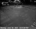 South Lake Tahoe, Californien 09.06.2025 03:52
