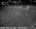 South Lake Tahoe, California 29.04.2025 03:52
