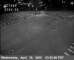 South Lake Tahoe, Californie 29.04.2025 03:52
