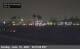 Tustin, Californie 15.06.2025 03:53