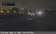 Tustin, Kalifornien 01.05.2025 03:53