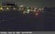 Tustin, California 22.06.2025 03:53