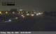 Tustin, California 29.04.2025 03:53