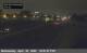 Tustin, Californie 29.04.2025 03:53