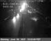 Sacramento, California 09.06.2025 03:53