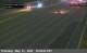 Anaheim, Kalifornien 01.05.2025 03:54