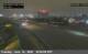 Anaheim, California 09.06.2025 03:53
