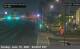 Anaheim, Kalifornien 15.06.2025 03:54