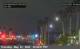 Anaheim, Kalifornien 01.05.2025 03:54