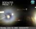 Anderson, Kalifornien 15.06.2025 03:54