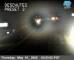 Anderson, Kalifornien 01.05.2025 03:54