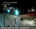 Tahoe City, Kalifornien 01.05.2025 03:54