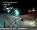 Tahoe City, California 29.04.2025 03:54