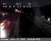 Truckee, Californie 15.06.2025 03:55