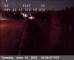 Truckee, Californien 08.06.2025 03:55