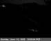 Truckee, Californie 15.06.2025 03:55
