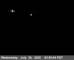 Truckee, California 09.07.2025 03:55