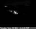 Truckee, Californien 08.06.2025 03:55