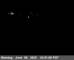 Truckee, California 09.06.2025 03:55
