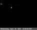 Truckee, California 29.04.2025 03:55
