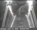 San Francisco, California 15.06.2025 03:56