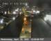 San Francisco, California 29.04.2025 03:57