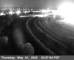 Sacramento, Kalifornien 01.05.2025 03:57