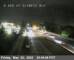 Walnut Creek, California 29.04.2025 03:57