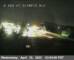 Walnut Creek, Californie 29.04.2025 03:57