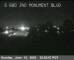 Pleasant Hill, Californie 15.06.2025 03:58