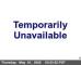San Rafael, California 30.04.2025 03:58