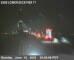 Richmond, Kalifornien 15.06.2025 03:59
