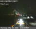 Richmond, Kalifornien 01.05.2025 03:59
