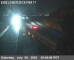 Richmond, Californie 05.07.2025 03:59