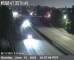 Oakland, Californie 15.06.2025 03:59