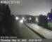 Oakland, California 30.04.2025 03:59