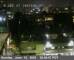 San Francisco, Californie 15.06.2025 03:00