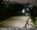 San Francisco, Kalifornien 01.05.2025 03:00